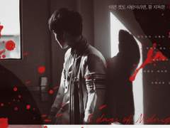 지하철 : 8일의 백야