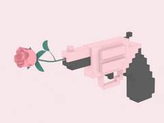 [셋링] Russian Roulette