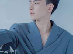 허현준에게 하고픈 질문들