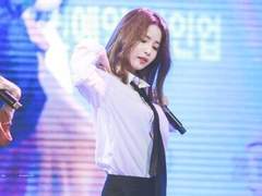 [용별/장편] 일진회 03