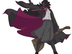 [G] 칼리파 A. 바르엘가젤