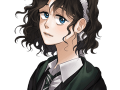 [S] 로완 B. 달링