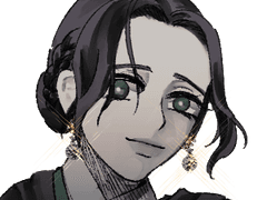 [S] 매들린 다우니 로잘린