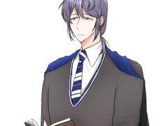 [R] 필립 블리건