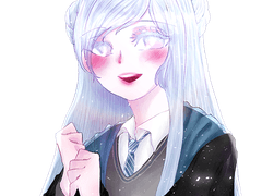 [R] 마리아 A. 브라운