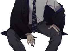 [R] 보리스 이그나츠 폰 하르트만