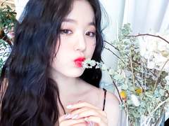 아이즈원 장원영