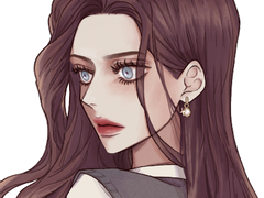 셰리 블랙웰, 6학년