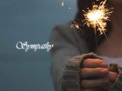 Sympathy