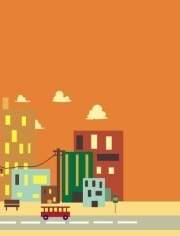 마도조사 단편&썰모음