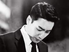 어려운 거라서.