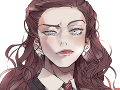 셰리 블랙웰, 5학년