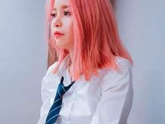 [용별/장편] 일진회 05