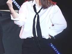 [용별/장편] 일진회 06