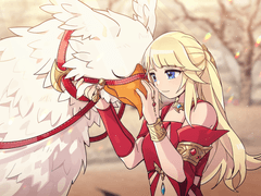 FF14 연성백업 (리세 위주)