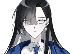 [R] 에밀리 러벳