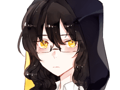 [H] 에이프릴 아르얀로드