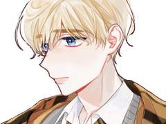 [H] 아이린 A. 피날레