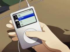 단란주점 살인사건.