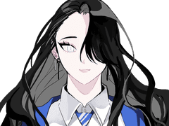 [R] 파멜라 러벳