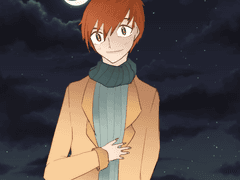 커미션 신청 양식