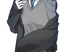 [R] 칼리스토 오리앤