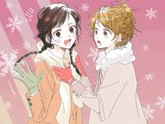 가히리 그림 정리 4