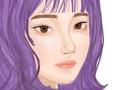 인생만사 새옹지마