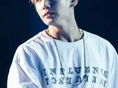 [국뷔] 연애의 온도 _ w. 카일룸