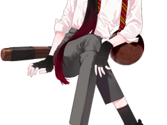 [G] 아스터 라그라스