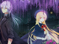 다만 악에서 구하소서