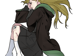 [S] 베로니카 S. 로렐라이