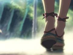 [익준송화] Decretum