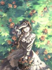 Finding The Lost World