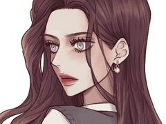 [G] 셰리 블랙웰