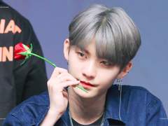 허현준에게 주고픈 것