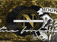 성인 구간 포지션 변동 관련 안내