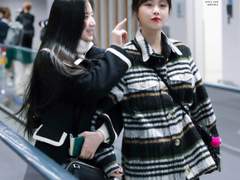 [슈숮] B형 여자 3