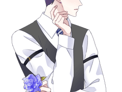 [R] 세루스 스티카