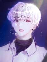 인소의법칙연성