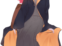 [H] 디온 B. 워커