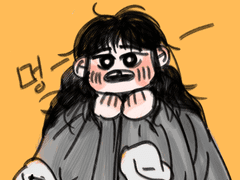 커뮤 러닝 백업