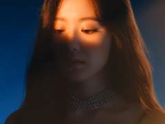 [슈숮] B형 여자 4