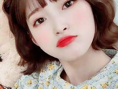 김민주 조혜원 한지효 최예원