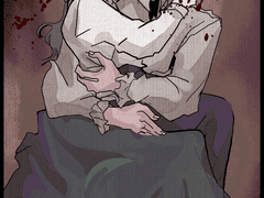 아무것도안줫는데