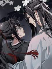 망기무선 千尋, 山綠