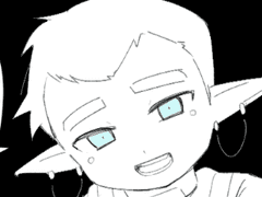 [일리움] 만화 백업 2