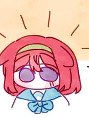 여름의 콘체르토_미우