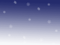 [ 대표공지 ] Hoshi's watercolor