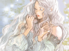 어느 것도 새것이 아닌